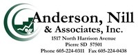 Anderson, Nill & Associates, Inc.