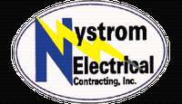 Nystrom Electrical Contracting