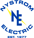 Nystrom Electrical Contracting