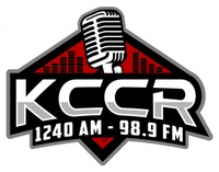 KCCR-1240 AM/Country 95.3 FM/Capitol City Rock 104.5 FM