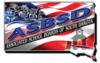 Associated School Boards of South Dakota