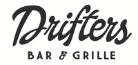  Drifters Bar & Grille, LLC