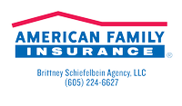 American Family Insurance-Brittney Schiefelbein Agency