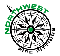 Northwest Pipe Fittings Inc. 
