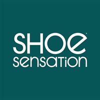 Shoe Sensation #636