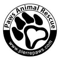 PAWS Animal Rescue