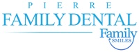 Pierre Family Dental