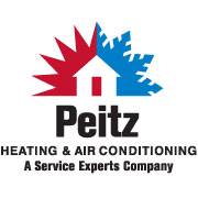 Peitz Service Experts