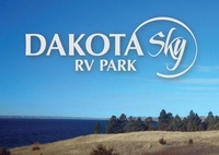 Dakota Sky Rv Park and Resort 