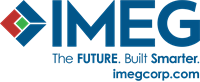 IMEG