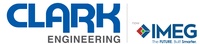 Clark Engineering now IMEG Clark Engineering now IMEG