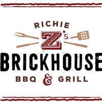 Richie Z's Brickhouse BBQ and Grill