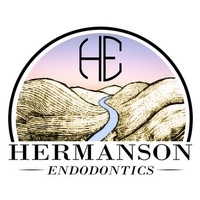 Hermanson Endodontics LLC