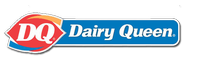 Dairy Queen