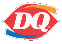 Dairy Queen