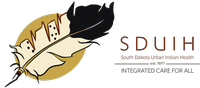 South Dakota Urban Indian Health