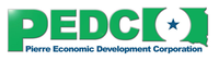 Pierre Economic Development Corporation (PEDCO)