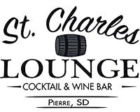 St. Charles Lounge