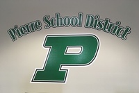 Pierre School District #32-2