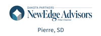 NewEdge Advisors