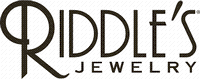 Riddles Jewelry