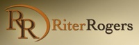 Riter Rogers, LLP