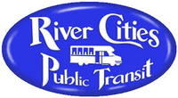 River Cities Public Transit