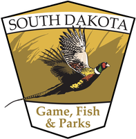 South Dakota Game Fish and Parks