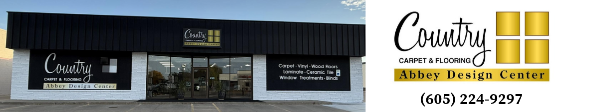 Country Carpet & Flooring