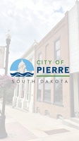 City of Pierre