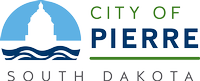 City of Pierre