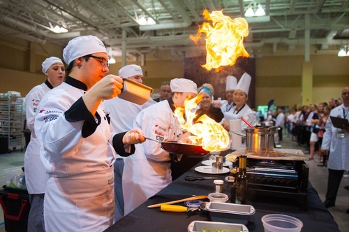 Gallery Image brookings-team-flame-photo_1_orig.jpg