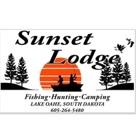 Sunset Lodge
