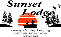 Sunset Lodge