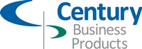 Century Business Products, Inc.