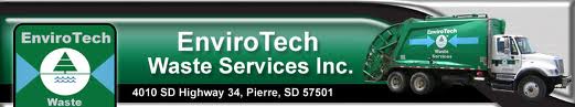 Envirotech Waste Services