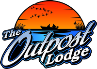 The Outpost Lodge