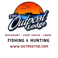 The Outpost Lodge