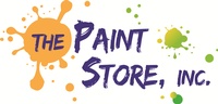 The Paint Store Painters