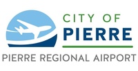 Pierre Regional Airport