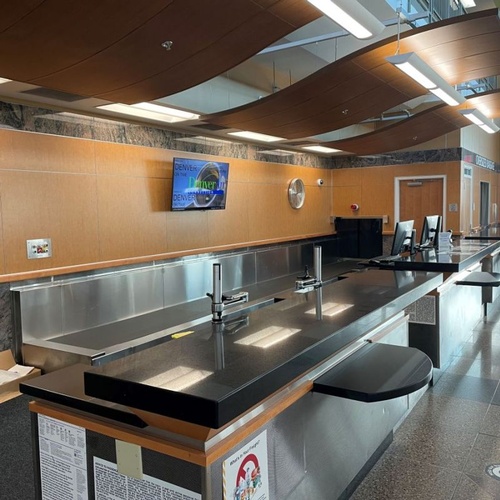Gallery Image ticket-counter-94f46e63ba21.jpg