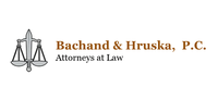 Bachand & Hruska, P.C.