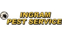 Ingram Pest Service, Inc.