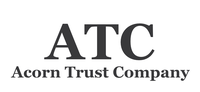 Acorn Trust Company