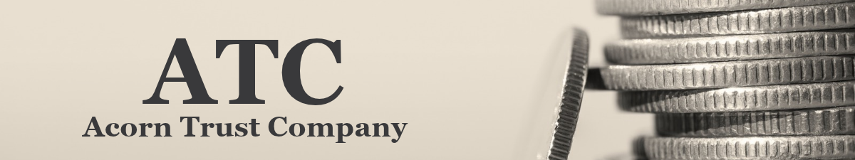 Acorn Trust Company