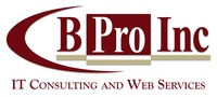 BPro Inc.