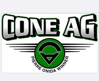 Cone Ag Service, Inc.