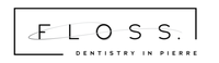 FLOSS.  Dentistry in Pierre 