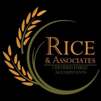 Rice & Associates Inc.