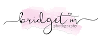 Bridget M. Photography